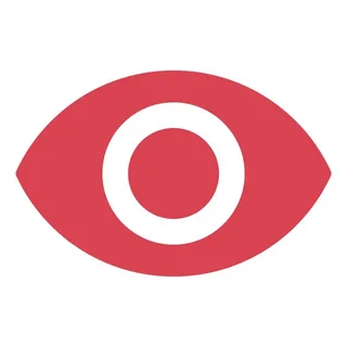 Vision Icon